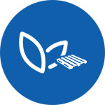 環(huán)保